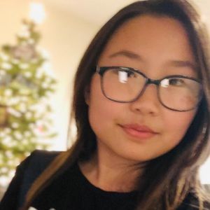 Meet your Posher, Sasha